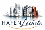 hafen-laecheln-logo-300px